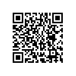 SML-LXFT1206SIC-TR QRCode