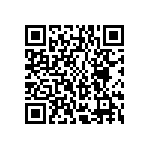 SML-LXFT1206SOC-TR QRCode