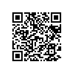 SML-LXFT1206UPGCTR QRCode