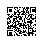 SML-LXFT1206USBCTR QRCode