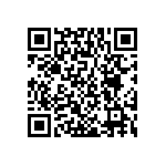 SML-LXL505UPGC-TR QRCode