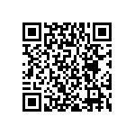 SML-LXL505USBC-TR QRCode