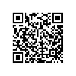 SML-LXL8047SICTR-2 QRCode