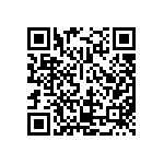 SML-LXL99USBC-TR-5 QRCode