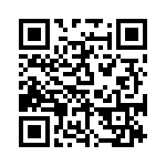 SML-LXR44GC-TR QRCode