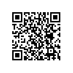 SML-LXR851SIUPGUBC QRCode