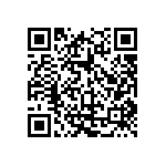 SML-LXR851UPGC-TR QRCode