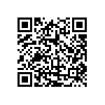 SML-LXR851USBC-TR QRCode