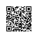 SML-LXR85SUGC-TR QRCode