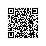 SML-LXT0805SBW-TR QRCode