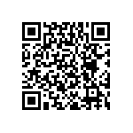 SML-LXT0805SYW-TR QRCode