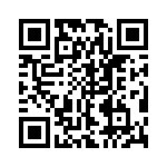 SML-P11UTT86 QRCode