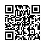 SML-P12PTT86R QRCode