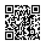 SML-P12Y2TT86R QRCode