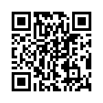 SML-P13FTT86R QRCode