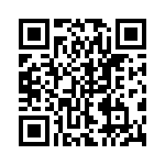 SML-P24MUWT86R QRCode