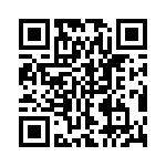 SML-Z14MTT86A QRCode