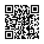 SML2450 QRCode