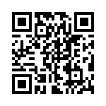 SML311BBTT86 QRCode