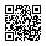 SML312BCTT86 QRCode