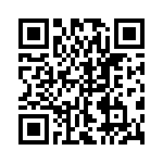 SML4729A-E3-5A QRCode