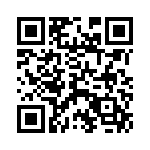 SML4732AHE3-5A QRCode