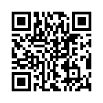 SML4735-E3-61 QRCode