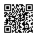 SML4735A-E3-5A QRCode