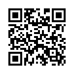 SML4739A-E3-61 QRCode