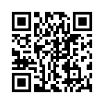 SML4739AHE3-5A QRCode