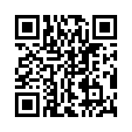 SML4739HE3-61 QRCode