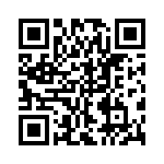 SML4740AHE3-5A QRCode