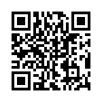 SML4742-E3-61 QRCode