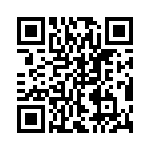 SML4743HE3-5A QRCode