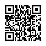 SML4743HE3-61 QRCode