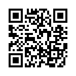 SML4744-E3-5A QRCode