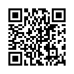 SML4745A-E3-61 QRCode