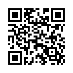 SML4745AHE3-5A QRCode