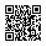 SML4749-E3-5A QRCode