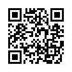 SML4749HE3-5A QRCode