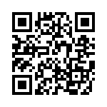 SML4750HE3-61 QRCode