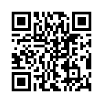 SML4751-E3-5A QRCode