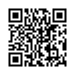 SML4753-E3-5A QRCode