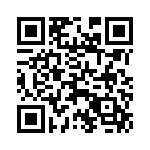 SML4753AHE3-5A QRCode