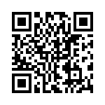 SML4754A-E3-5A QRCode