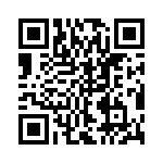 SML4755HE3-61 QRCode