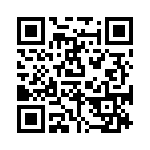 SML4756AHE3-61 QRCode