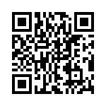 SML4756HE3-61 QRCode