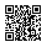 SML4757A-E3-5A QRCode