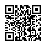 SML4757AHE3-5A QRCode